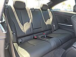 Used 2019 BMW 4 SERIES 430I XDRIVE COUPE in FORT PIERCE, FLORIDA (Photo 12)
