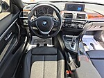 Used 2019 BMW 4 SERIES 430I XDRIVE COUPE in FORT PIERCE, FLORIDA (Photo 14)