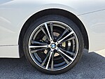 Used 2019 BMW 4 SERIES 430I XDRIVE COUPE in FORT PIERCE, FLORIDA (Photo 15)