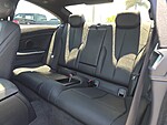 Used 2019 BMW 4 SERIES 430I XDRIVE COUPE in FORT PIERCE, FLORIDA (Photo 16)