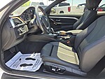 Used 2019 BMW 4 SERIES 430I XDRIVE COUPE in FORT PIERCE, FLORIDA (Photo 18)