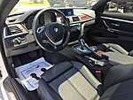 Used 2019 BMW 4 SERIES 430I XDRIVE COUPE in FORT PIERCE, FLORIDA (Photo 19)