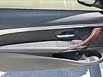 Used 2019 BMW 4 SERIES 430I XDRIVE COUPE in FORT PIERCE, FLORIDA (Photo 20)