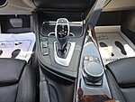 Used 2019 BMW 4 SERIES 430I XDRIVE COUPE in FORT PIERCE, FLORIDA (Photo 21)