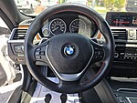 Used 2019 BMW 4 SERIES 430I XDRIVE COUPE in FORT PIERCE, FLORIDA (Photo 22)
