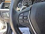 Used 2019 BMW 4 SERIES 430I XDRIVE COUPE in FORT PIERCE, FLORIDA (Photo 23)