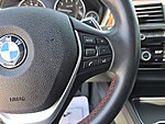 Used 2019 BMW 4 SERIES 430I XDRIVE COUPE in FORT PIERCE, FLORIDA (Photo 24)