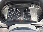 Used 2019 BMW 4 SERIES 430I XDRIVE COUPE in FORT PIERCE, FLORIDA (Photo 25)