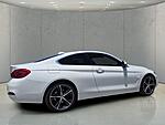 Used 2019 BMW 4 SERIES 430I XDRIVE COUPE in FORT PIERCE, FLORIDA (Photo 3)