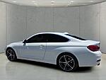 Used 2019 BMW 4 SERIES 430I XDRIVE COUPE in FORT PIERCE, FLORIDA (Photo 5)