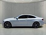 Used 2019 BMW 4 SERIES 430I XDRIVE COUPE in FORT PIERCE, FLORIDA (Photo 6)