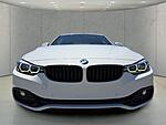 Used 2019 BMW 4 SERIES 430I XDRIVE COUPE in FORT PIERCE, FLORIDA (Photo 8)