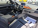 Used 2019 BMW 4 SERIES 430I XDRIVE COUPE in FORT PIERCE, FLORIDA (Photo 9)
