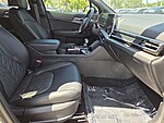 Used 2024 KIA SPORTAGE X-LINE AWD in FORT PIERCE, FLORIDA (Photo 10)