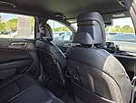 Used 2024 KIA SPORTAGE X-LINE AWD in FORT PIERCE, FLORIDA (Photo 12)