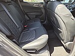 Used 2024 KIA SPORTAGE X-LINE AWD in FORT PIERCE, FLORIDA (Photo 13)
