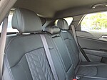 Used 2024 KIA SPORTAGE X-LINE AWD in FORT PIERCE, FLORIDA (Photo 14)
