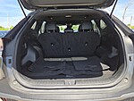 Used 2024 KIA SPORTAGE X-LINE AWD in FORT PIERCE, FLORIDA (Photo 15)