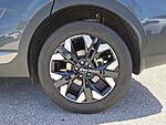 Used 2024 KIA SPORTAGE X-LINE AWD in FORT PIERCE, FLORIDA (Photo 16)
