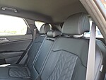 Used 2024 KIA SPORTAGE X-LINE AWD in FORT PIERCE, FLORIDA (Photo 17)