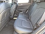 Used 2024 KIA SPORTAGE X-LINE AWD in FORT PIERCE, FLORIDA (Photo 18)