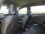Used 2024 KIA SPORTAGE X-LINE AWD in FORT PIERCE, FLORIDA (Photo 19)