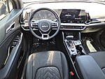 Used 2024 KIA SPORTAGE X-LINE AWD in FORT PIERCE, FLORIDA (Photo 20)