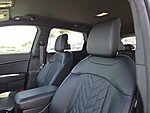 Used 2024 KIA SPORTAGE X-LINE AWD in FORT PIERCE, FLORIDA (Photo 21)