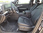 Used 2024 KIA SPORTAGE X-LINE AWD in FORT PIERCE, FLORIDA (Photo 22)