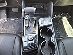 Used 2024 KIA SPORTAGE X-LINE AWD in FORT PIERCE, FLORIDA (Photo 25)