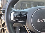 Used 2024 KIA SPORTAGE X-LINE AWD in FORT PIERCE, FLORIDA (Photo 27)