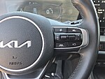 Used 2024 KIA SPORTAGE X-LINE AWD in FORT PIERCE, FLORIDA (Photo 28)