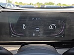 Used 2024 KIA SPORTAGE X-LINE AWD in FORT PIERCE, FLORIDA (Photo 29)