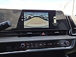 Used 2024 KIA SPORTAGE X-LINE AWD in FORT PIERCE, FLORIDA (Photo 30)