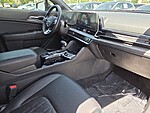 Used 2024 KIA SPORTAGE X-LINE AWD in FORT PIERCE, FLORIDA (Photo 9)