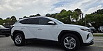 Used 2024 HYUNDAI TUCSON SEL FWD *LTD AVAIL* in FORT PIERCE, FLORIDA