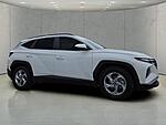 Used 2024 HYUNDAI TUCSON SEL FWD *LTD AVAIL* in FORT PIERCE, FLORIDA (Photo 1)