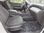 Used 2024 HYUNDAI TUCSON SEL FWD *LTD AVAIL* in FORT PIERCE, FLORIDA (Photo 11)