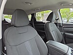 Used 2024 HYUNDAI TUCSON SEL FWD *LTD AVAIL* in FORT PIERCE, FLORIDA (Photo 12)