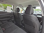 Used 2024 HYUNDAI TUCSON SEL FWD *LTD AVAIL* in FORT PIERCE, FLORIDA (Photo 13)