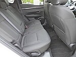 Used 2024 HYUNDAI TUCSON SEL FWD *LTD AVAIL* in FORT PIERCE, FLORIDA (Photo 14)