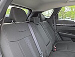 Used 2024 HYUNDAI TUCSON SEL FWD *LTD AVAIL* in FORT PIERCE, FLORIDA (Photo 15)