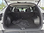 Used 2024 HYUNDAI TUCSON SEL FWD *LTD AVAIL* in FORT PIERCE, FLORIDA (Photo 16)