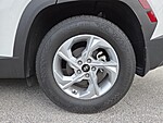 Used 2024 HYUNDAI TUCSON SEL FWD *LTD AVAIL* in FORT PIERCE, FLORIDA (Photo 17)