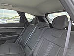 Used 2024 HYUNDAI TUCSON SEL FWD *LTD AVAIL* in FORT PIERCE, FLORIDA (Photo 18)