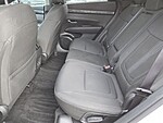 Used 2024 HYUNDAI TUCSON SEL FWD *LTD AVAIL* in FORT PIERCE, FLORIDA (Photo 19)