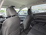 Used 2024 HYUNDAI TUCSON SEL FWD *LTD AVAIL* in FORT PIERCE, FLORIDA (Photo 20)
