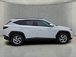 Used 2024 HYUNDAI TUCSON SEL FWD *LTD AVAIL* in FORT PIERCE, FLORIDA (Photo 3)