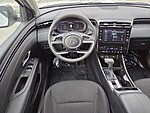 Used 2024 HYUNDAI TUCSON SEL FWD *LTD AVAIL* in FORT PIERCE, FLORIDA (Photo 21)