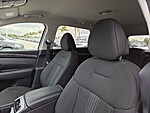 Used 2024 HYUNDAI TUCSON SEL FWD *LTD AVAIL* in FORT PIERCE, FLORIDA (Photo 22)